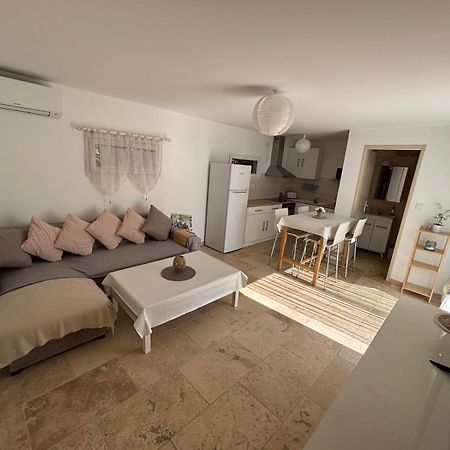 Maison De Vacances En Campagne كافايو المظهر الخارجي الصورة