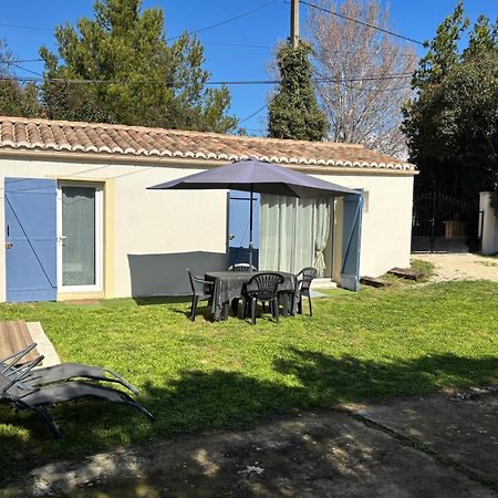 Maison De Vacances En Campagne كافايو المظهر الخارجي الصورة