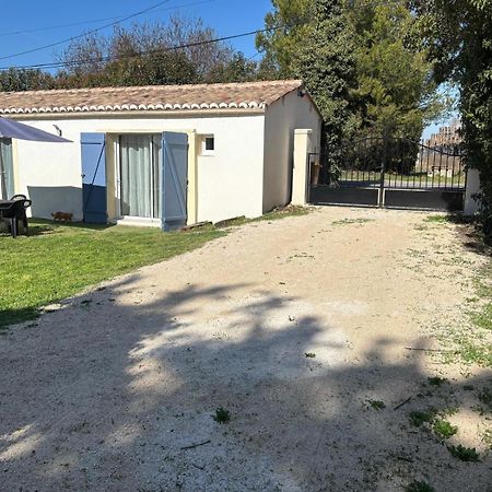 Maison De Vacances En Campagne كافايو المظهر الخارجي الصورة