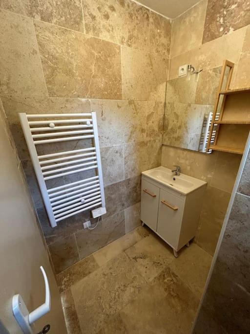 Maison De Vacances En Campagne كافايو المظهر الخارجي الصورة